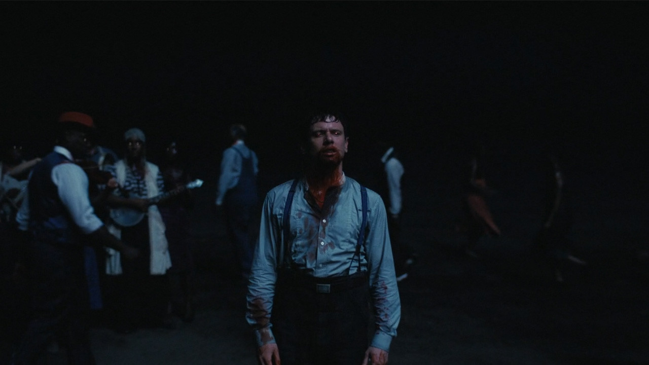 Sinners (2025) Movie - BAPPAM TV 12 Slide 10